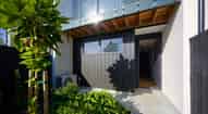 Open gallery