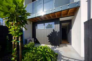2/17 Yarmouth Street, Kaikoura
