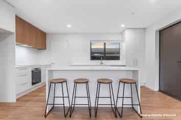 5C Richards Avenue, Papanui