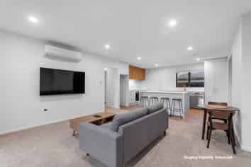 5C Richards Avenue, Papanui