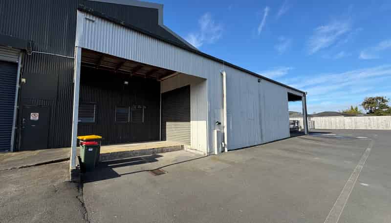 304E Rosebank Road, Avondale