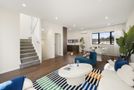 2/125 Universal Drive, Henderson, Waitakere City, Auckland