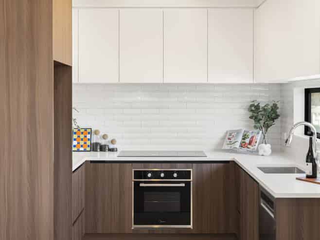 7/125 Universal Drive, Henderson