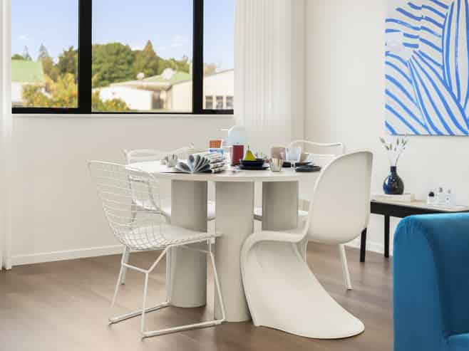 7/125 Universal Drive, Henderson