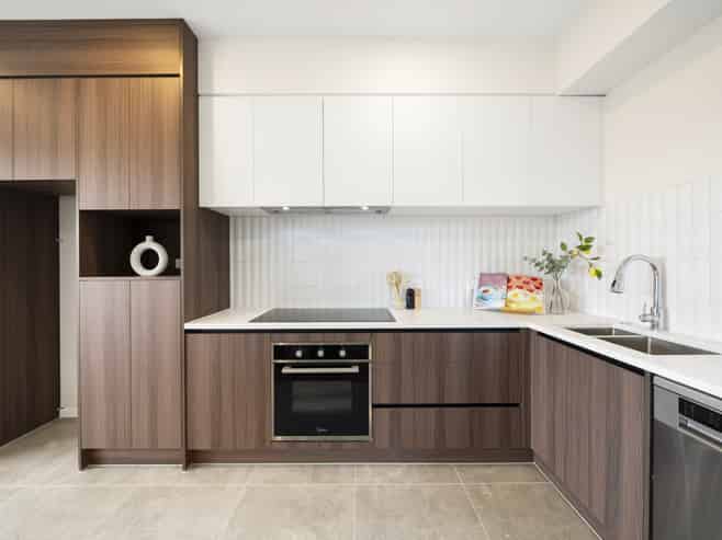 2/125 Universal Drive, Henderson