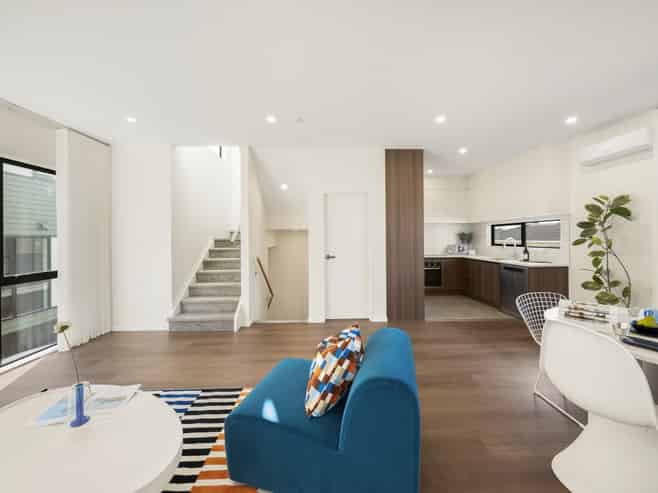 7/125 Universal Drive, Henderson
