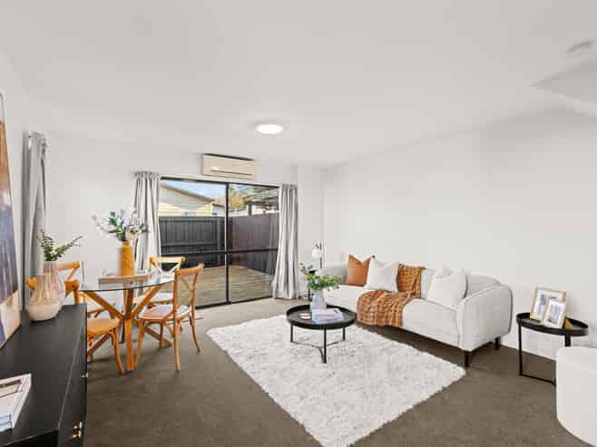 4/96 Poulson Street, Addington