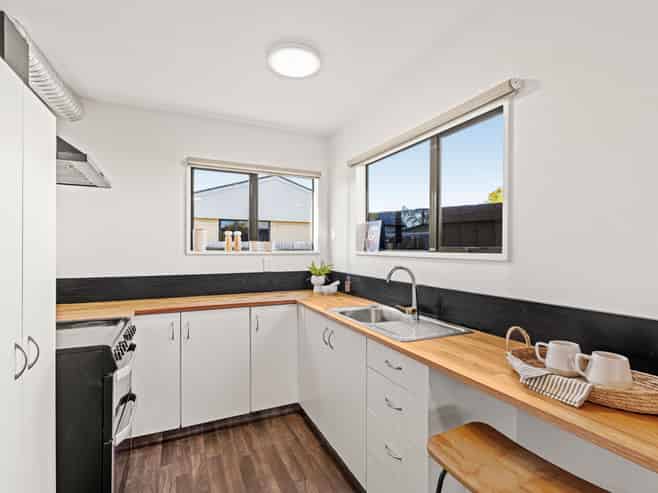4/96 Poulson Street, Addington