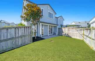 21 Bellbird Street, Papakura