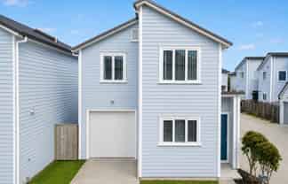21 Bellbird Street, Papakura