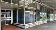 Open gallery
