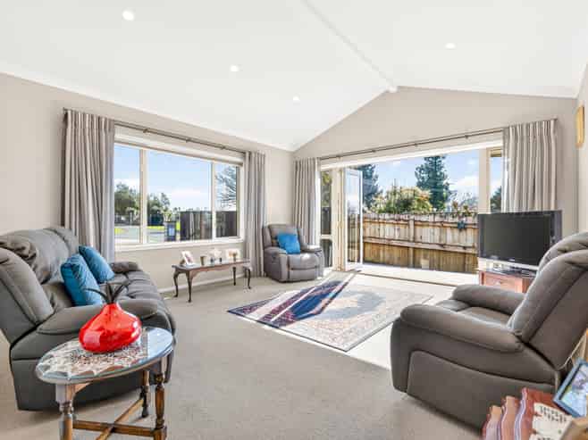 114 Burwood Road, Matamata