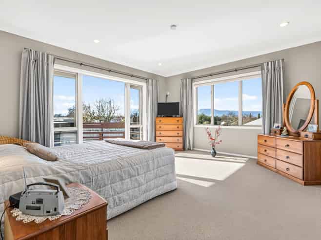 114 Burwood Road, Matamata