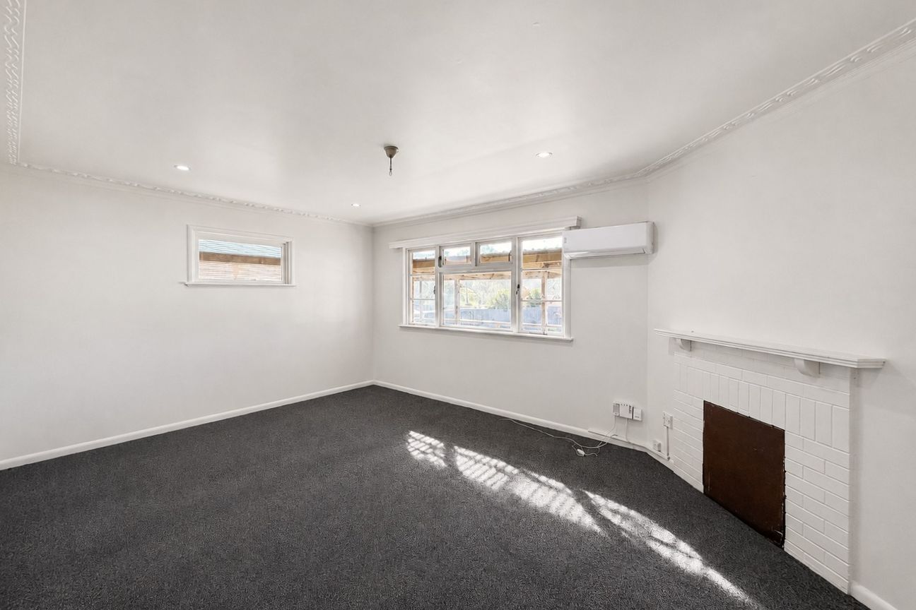 Freshly Renovated 2-Bedroom Home – Ready to Move In! - Vista 4