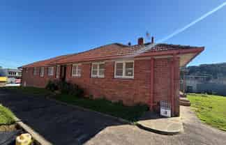 5/16 Pukeiti Road, Otahuhu