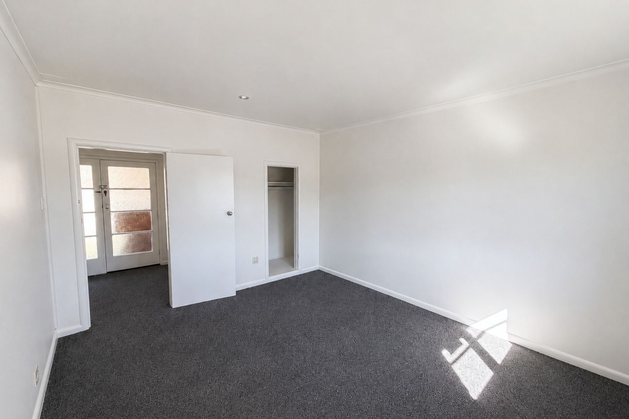 Freshly Renovated 2-Bedroom Home – Ready to Move In! - Vista 6