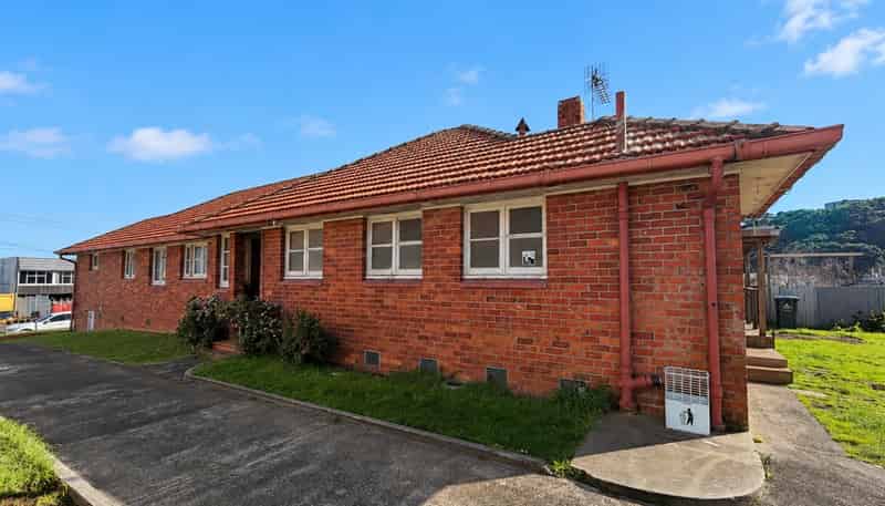 5/16 Pukeiti Road, Otahuhu