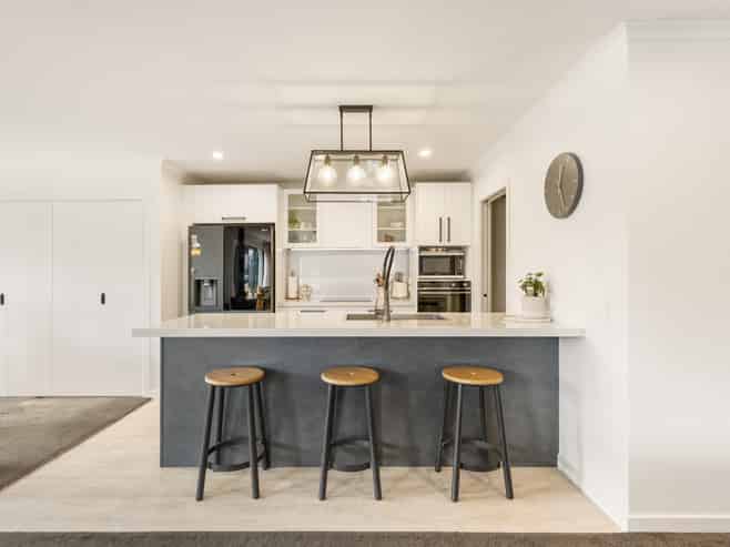 12 Neason Place, Cromwell