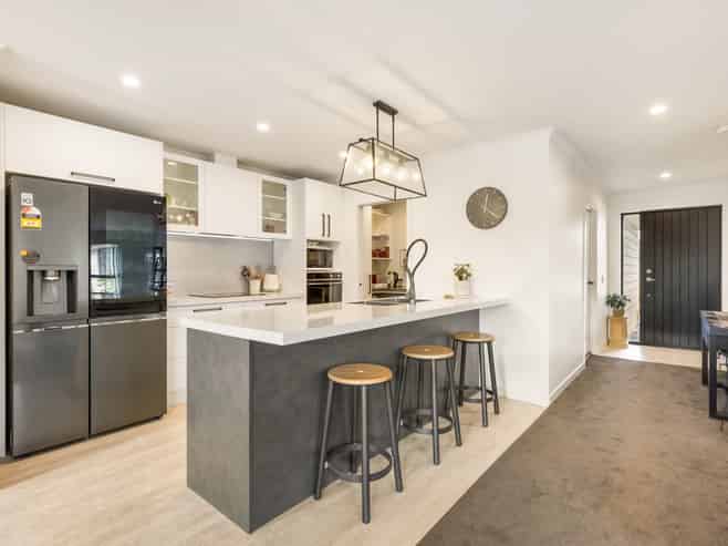 12 Neason Place, Cromwell