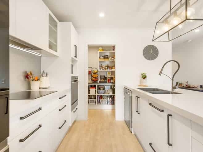 12 Neason Place, Cromwell