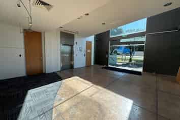 Secured Standalone Office - 62 Parks 