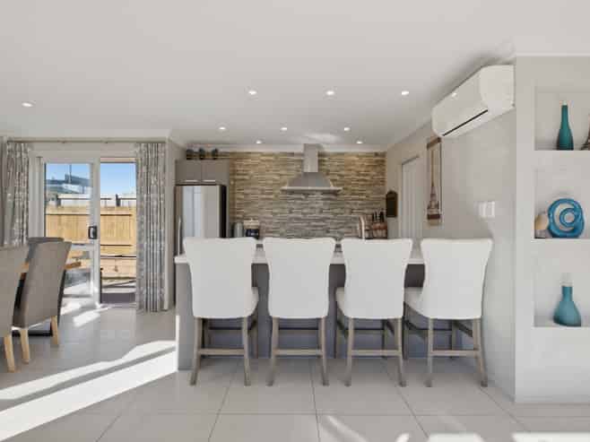 8 Horokaka Place, Papamoa