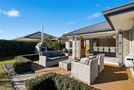 8 Horokaka Place, Papamoa, Tauranga, Bay of Plenty