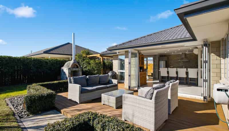 8 Horokaka Place, Papamoa