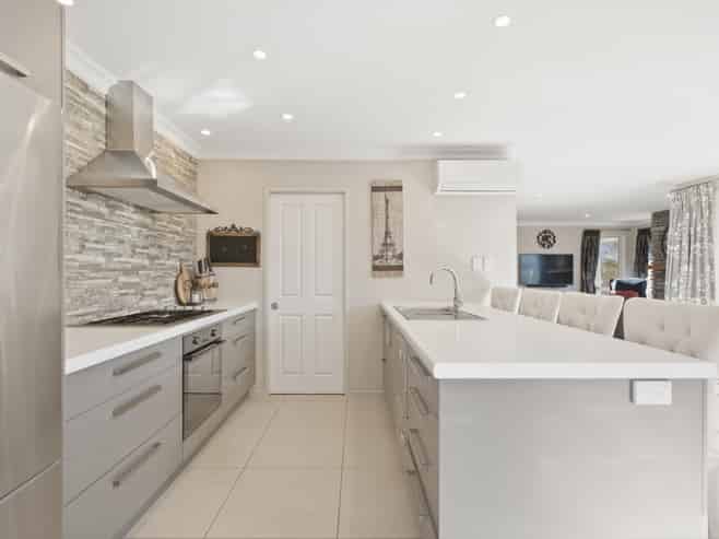 8 Horokaka Place, Papamoa