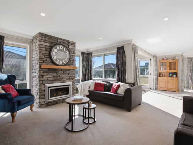 8 Horokaka Place, Papamoa