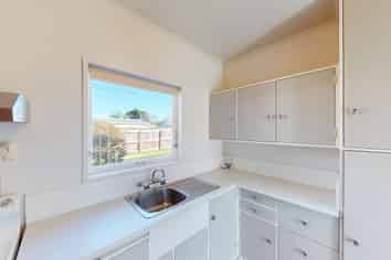 27 Fromont Street, Whanganui East
