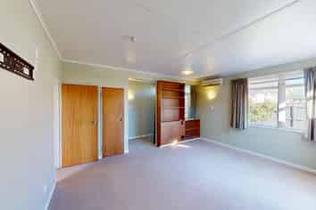 27 Fromont Street, Whanganui East