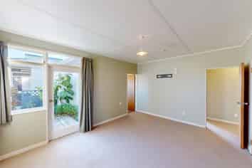 27 Fromont Street, Whanganui East