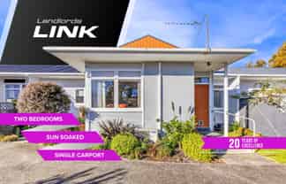 27 Fromont Street, Whanganui East
