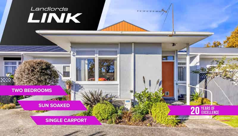 27 Fromont Street, Whanganui East