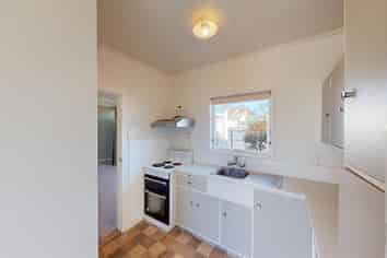 27 Fromont Street, Whanganui East