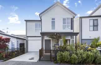 13 Fenchurch Street, Glen Innes