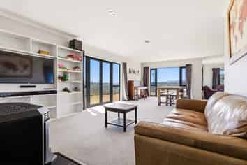 3560B State Highway 4, Raurimu