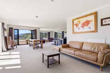3560B State Highway 4, Raurimu