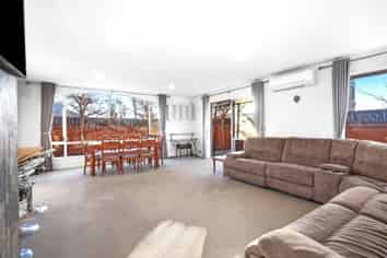 88 Disraeli Street, Addington
