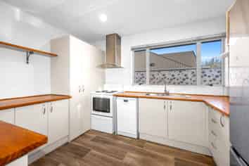 88 Disraeli Street, Addington