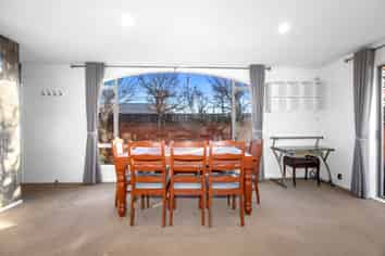 88 Disraeli Street, Addington