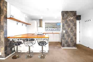 88 Disraeli Street, Addington