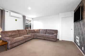 88 Disraeli Street, Addington