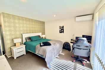 62 Kuaka Drive, Takanini