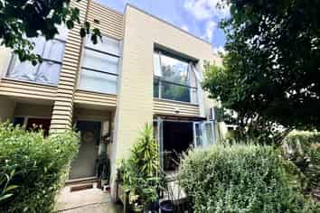 62 Kuaka Drive, Takanini