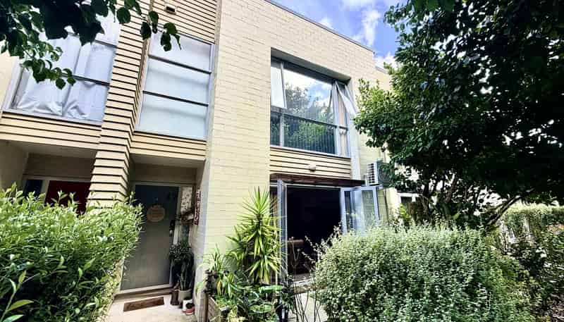 62 Kuaka Drive, Takanini