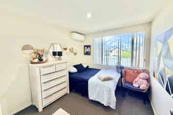 62 Kuaka Drive, Takanini