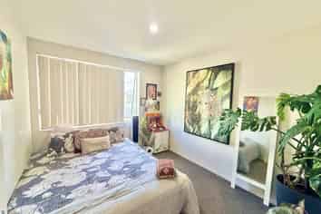 62 Kuaka Drive, Takanini