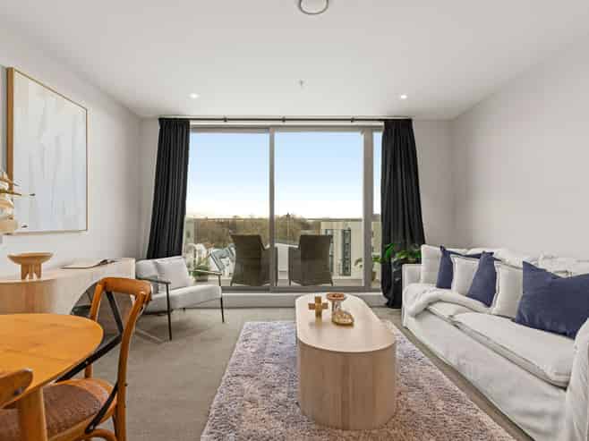 503/64 Kilmore Street, CHRISTCHURCH CENTRAL